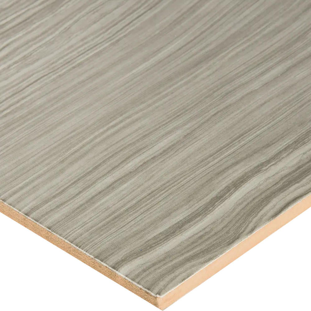 Плитка настенная «Эдельвейс» 25х50 см 1.25 м² цвет коричневый AXIMA STLM-2211657 - Вид №2