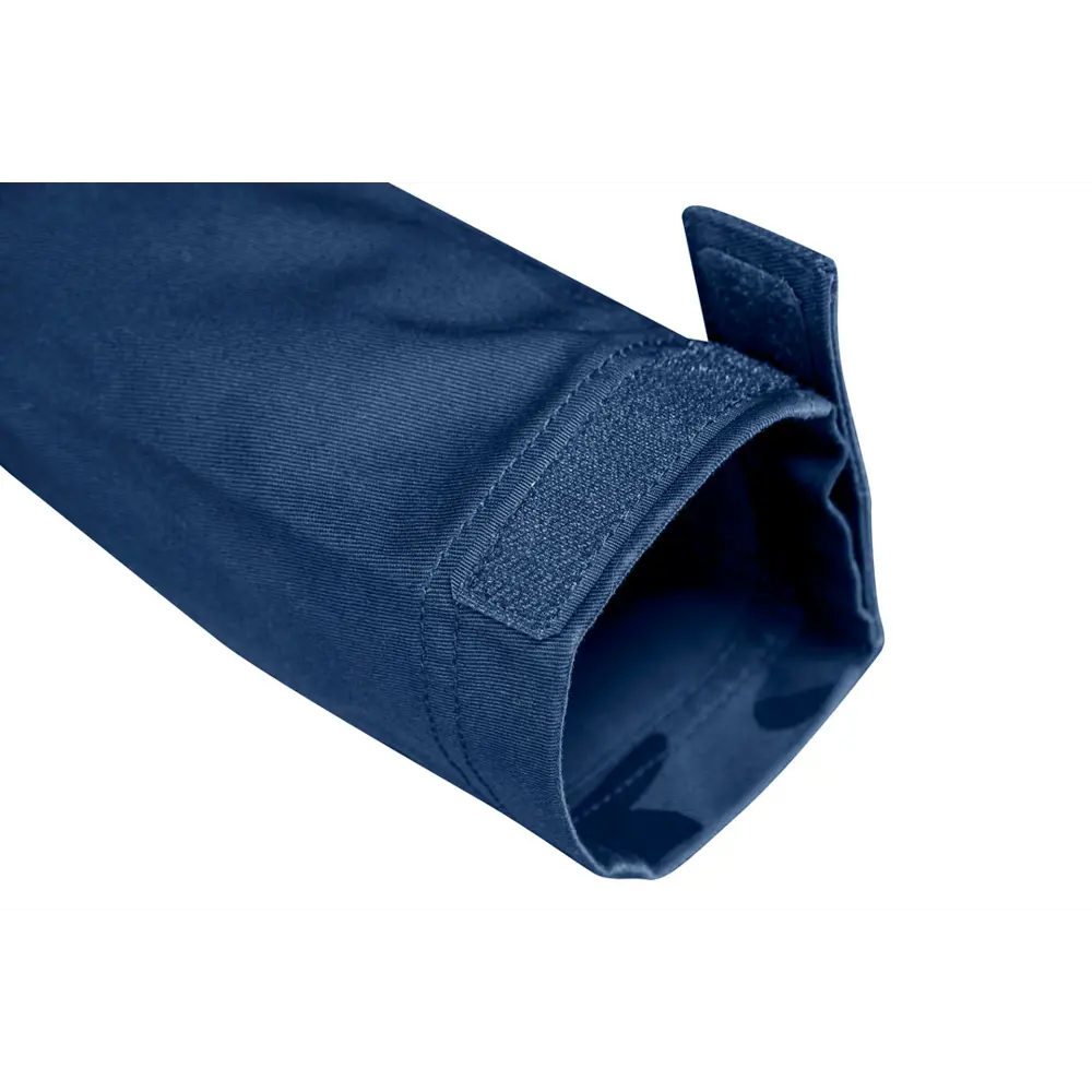 Толстовка рабочая Neo Tools Camo Navy цвет синий размер XXL рост 187-190 см 83304114 STLM-2090229 - Вид №2