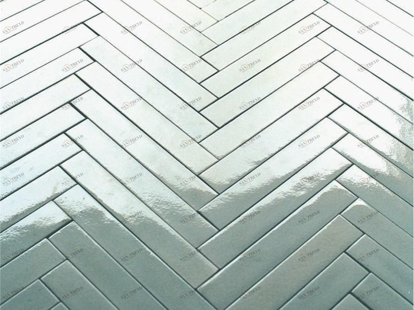 Made a Mano Терракотовая плитка для пола / стен Panorama sun-id-1415844