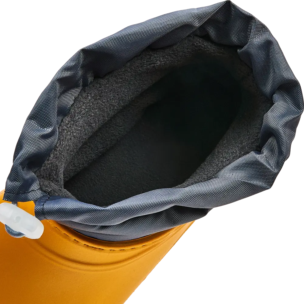 Зимние ботинки Dexter с регулируемой кулиской - комфорт в холода 89347061 STLM-0959408 - Вид №2