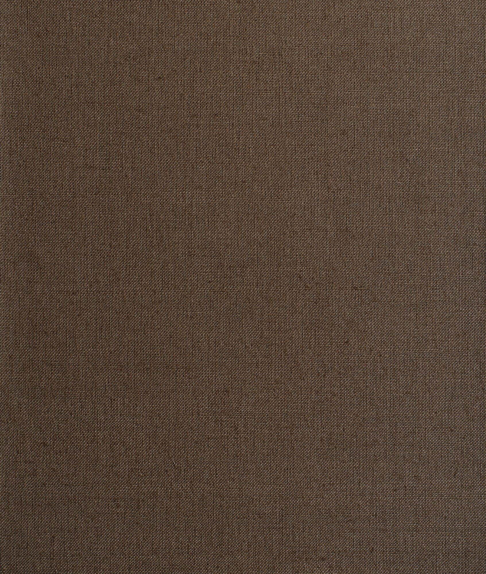 Льняная ткань для штор Dedar Chintz Nature ARCH-00091933 - Вид №2