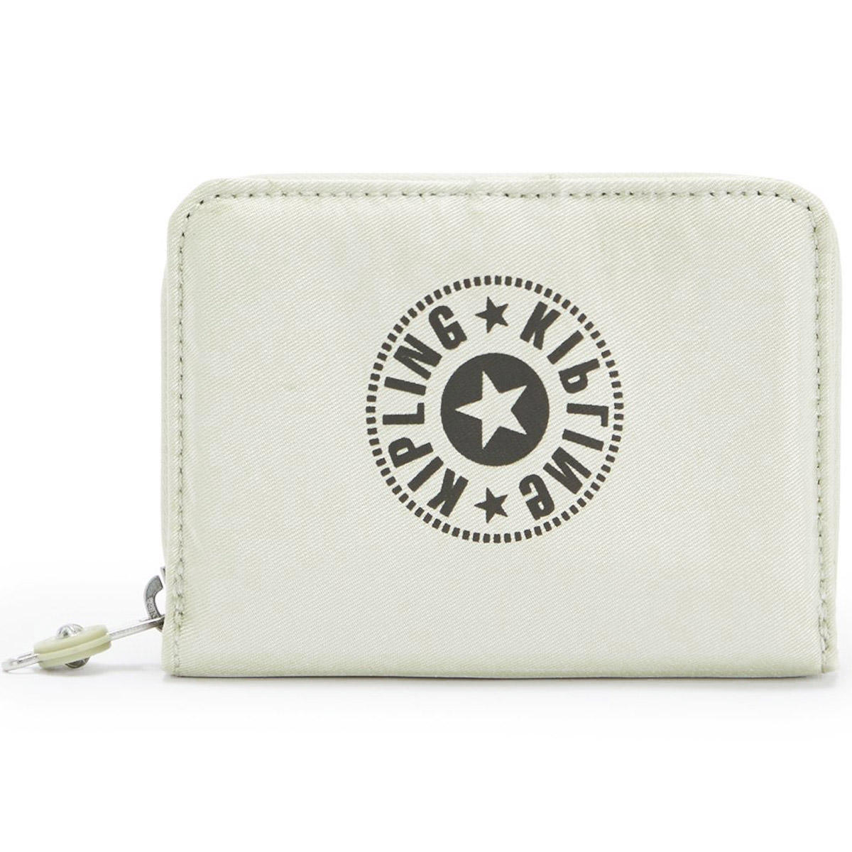 KI7276G32 Портмоне Medium RFID Wallet Kipling Money Love 