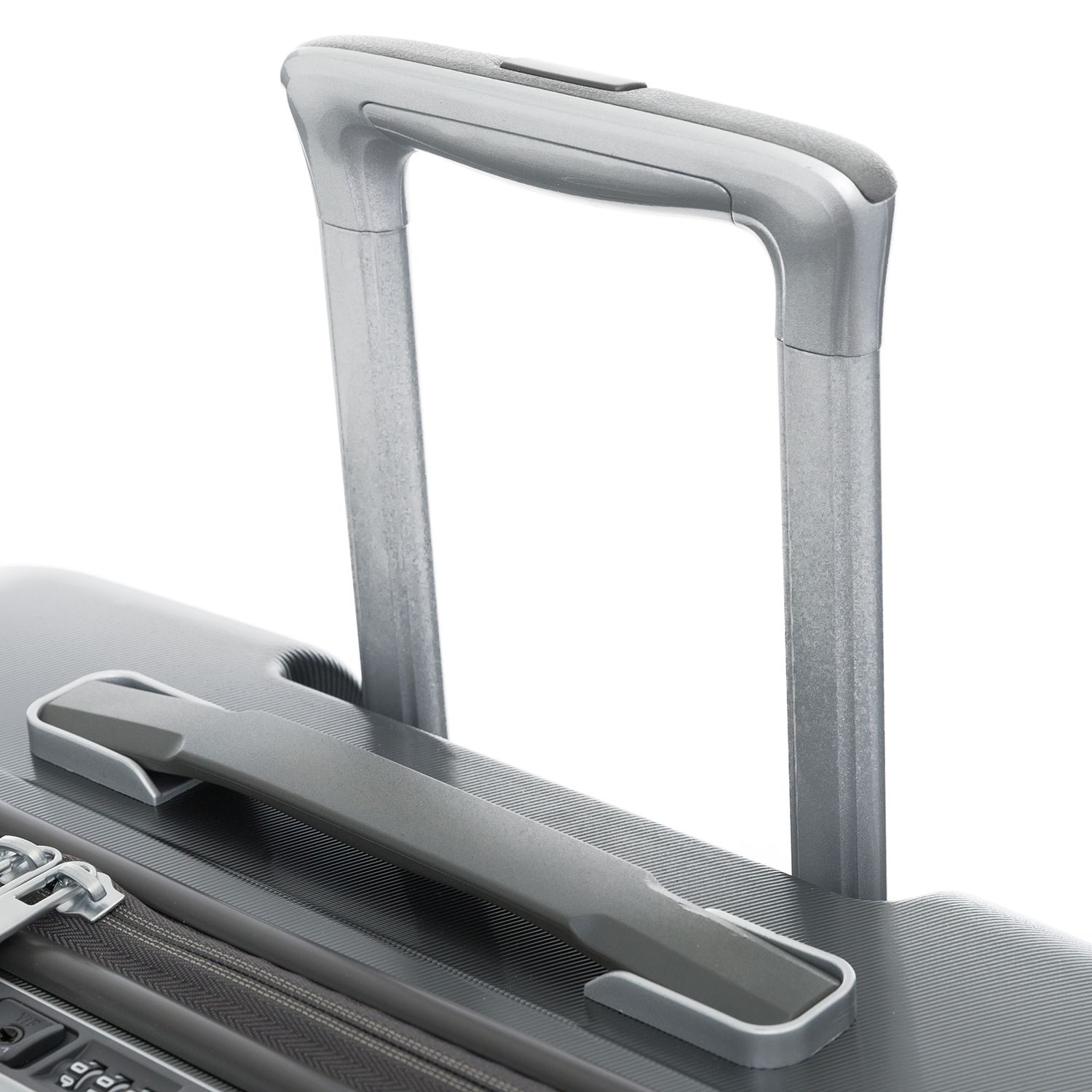 74559-04 Чемодан 74559 Trolley XL Travelite Elbe  - Вид №7