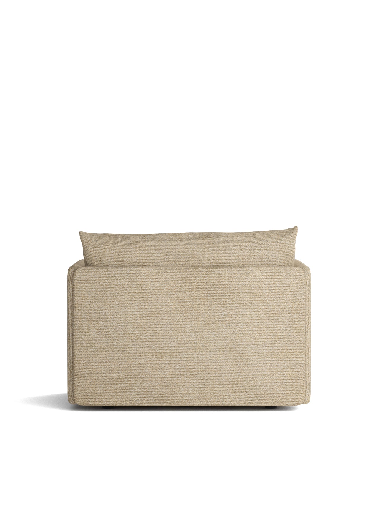 5709262069262 Диваны офсетные LuceLight  - Вид №29