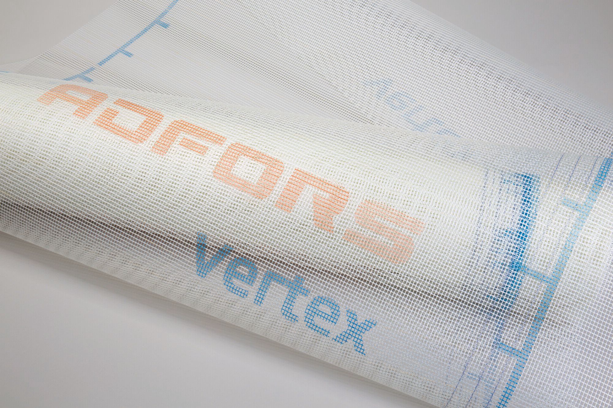 Сетка для изоляции из стекловолокна ADFORS ADFORS Vertex® ARCH-00090589 - Вид №2