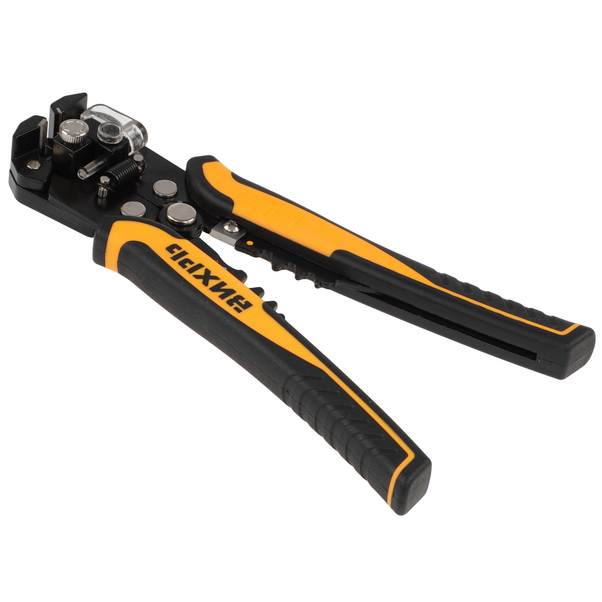 Стриппер Вихрь СИ-1 9144204 STDN-0013519 - Вид №3