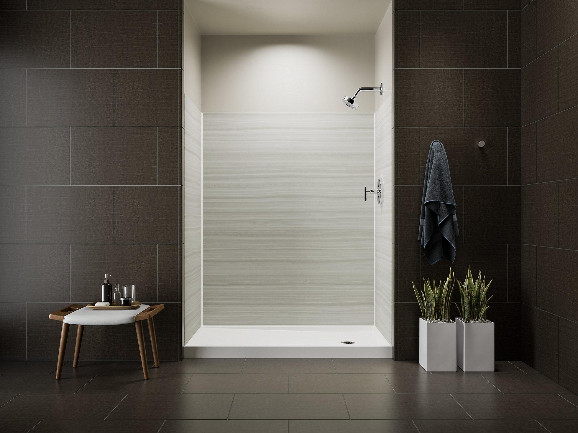 KOHLER  K-8458-0  - Вид №2