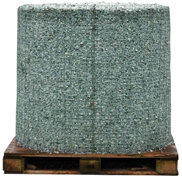 Bacchi Поделочные камни разных цветов и упаковки Soluzioni per il garden sun-id-1457422 - Вид №14