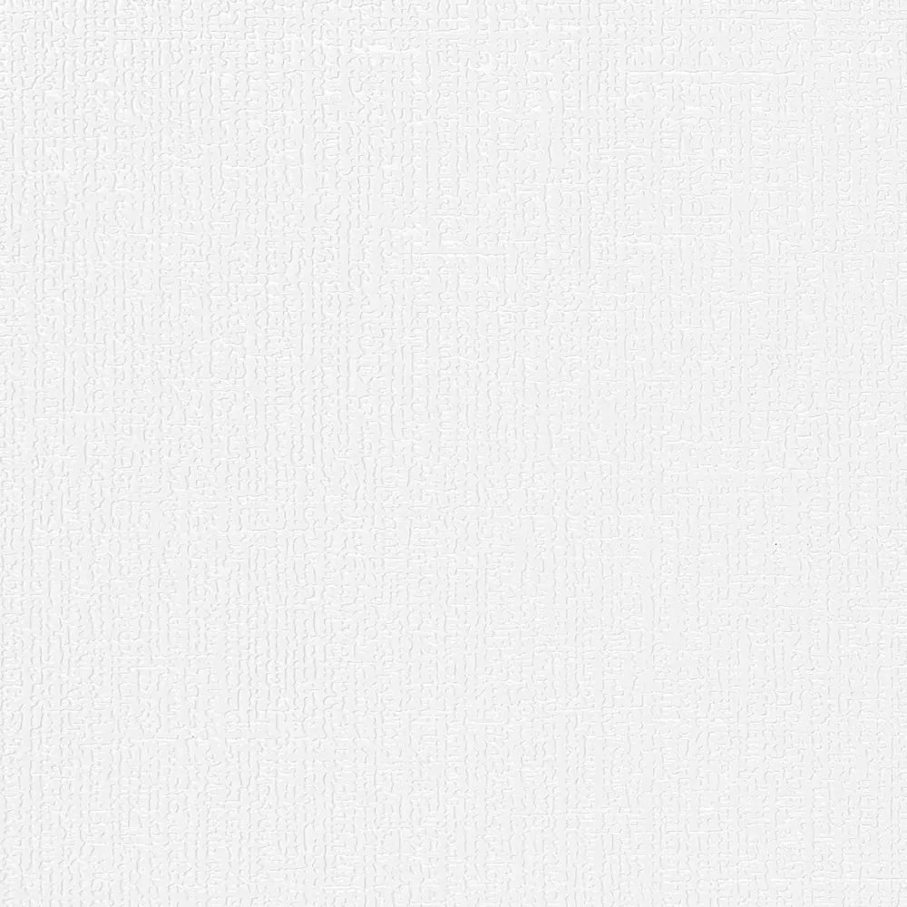 RENOWA Cotton - флизелиновые обои под покраску с текстурой 89411735 STLM-1572026 - Вид №1