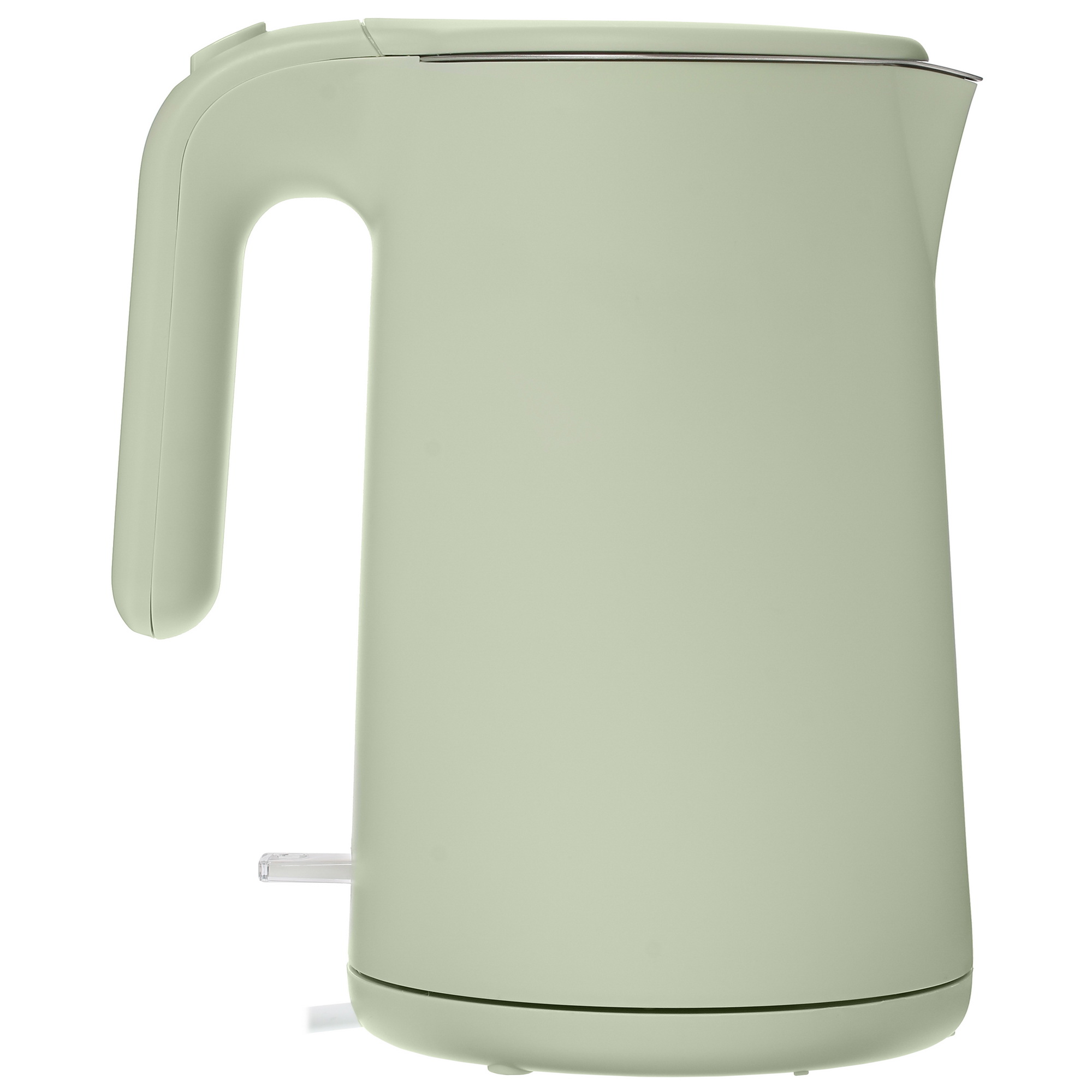 5073735 Электрочайник DEXP DW1500 зеленый STDN-0060308 - Вид №1