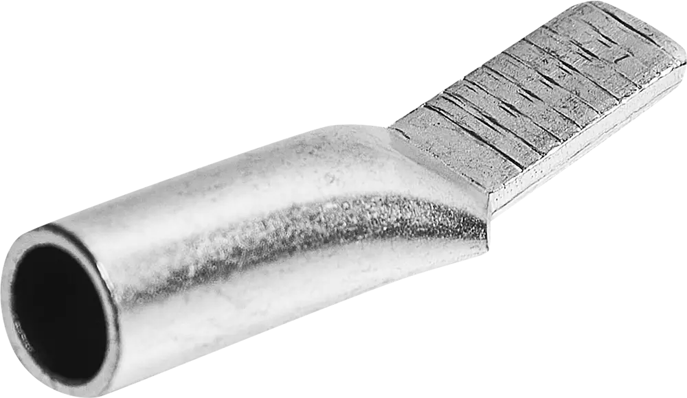 Наконечники штифтовые DUWI для кабелей 16-7 мм, 5 шт - надежное соединение 87660320