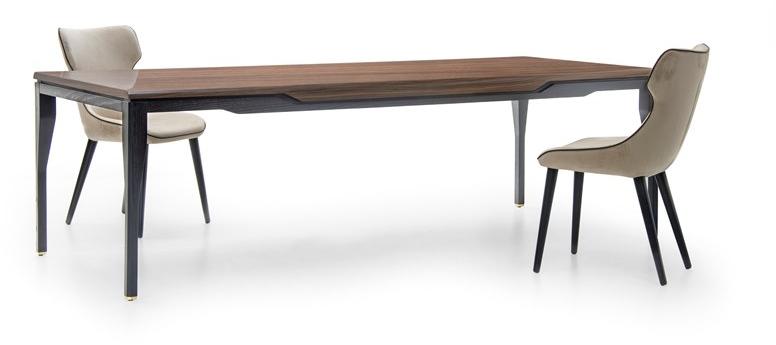 Tonino Lamborghini Casa Мягкое бархатное кресло sun-id-1383575 - Вид №4