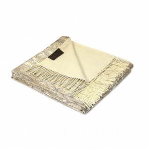 4627123671151 Плед Cristallo S2 ROOMERS