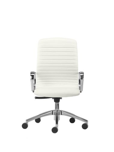 VAGHI Кресло руководителя UNION sun-id-1985992 - Вид №2