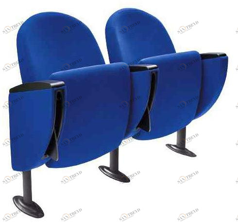 Ares Line Сиденье для аудитории Metropolitan sun-id-1397991