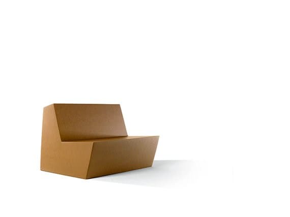 Диван из пены QM Quinze & Milan Минус+ ARCH-00037449 - Вид №10