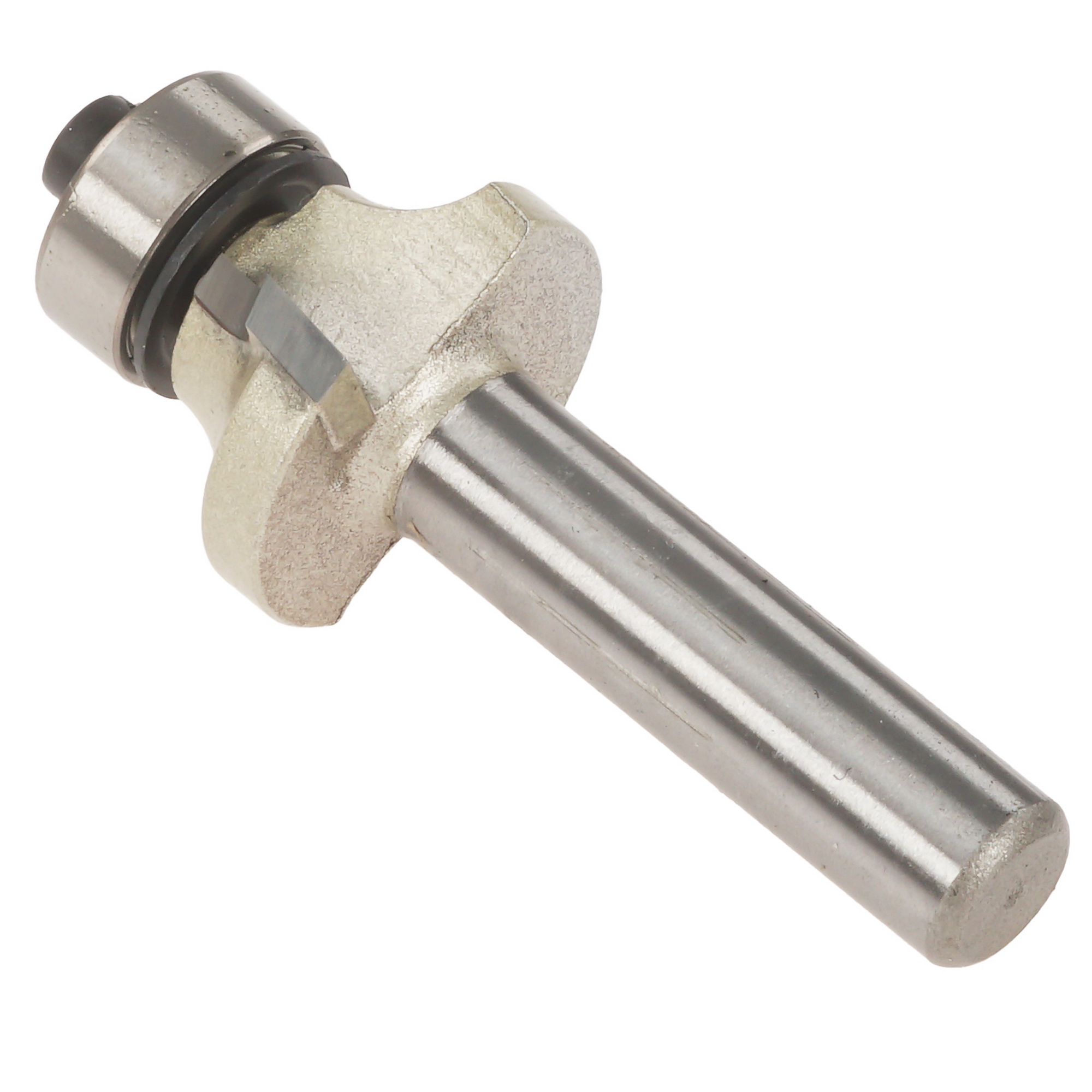 Фреза ELITECH 1820.088600 9187583 STDN-0146115 - Вид №2