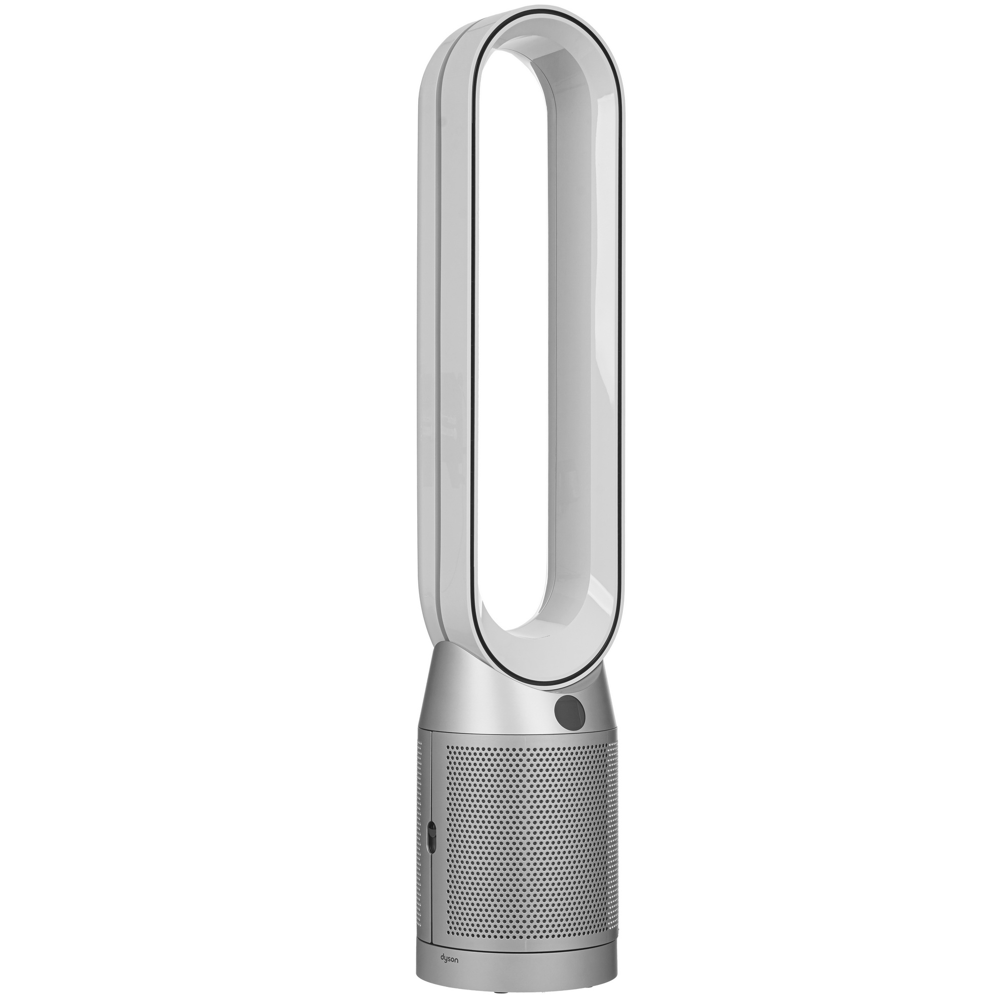 9053590 Очиститель воздуха Dyson TP07 серебристый STDN-0064994