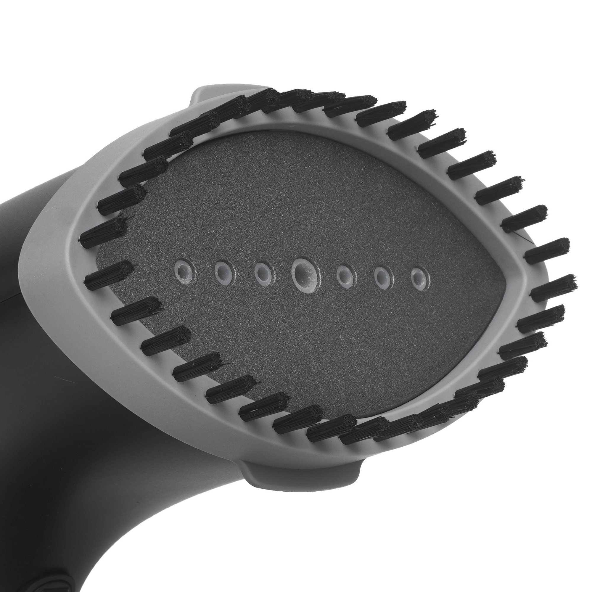 9230113 Отпариватель EVOLUTION HANDY 2 черный STDN-0030268 - Вид №4