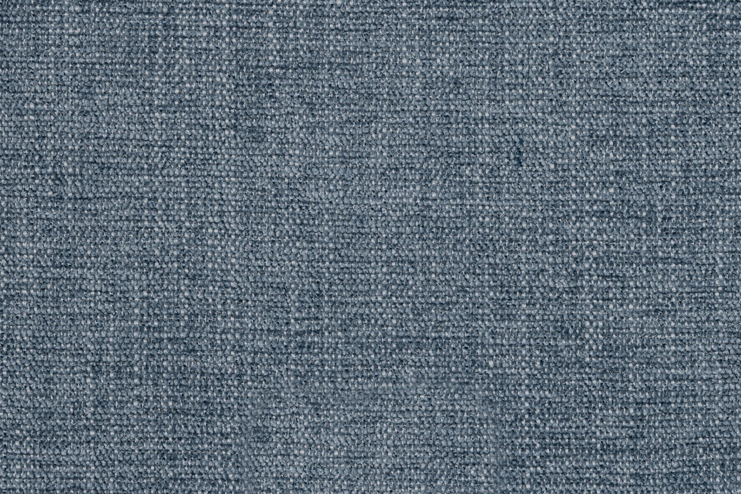 Полиэстер сплошной цвет Жаккардовая ткань Aldeco Invicta ARCH-00015636 - Вид №6