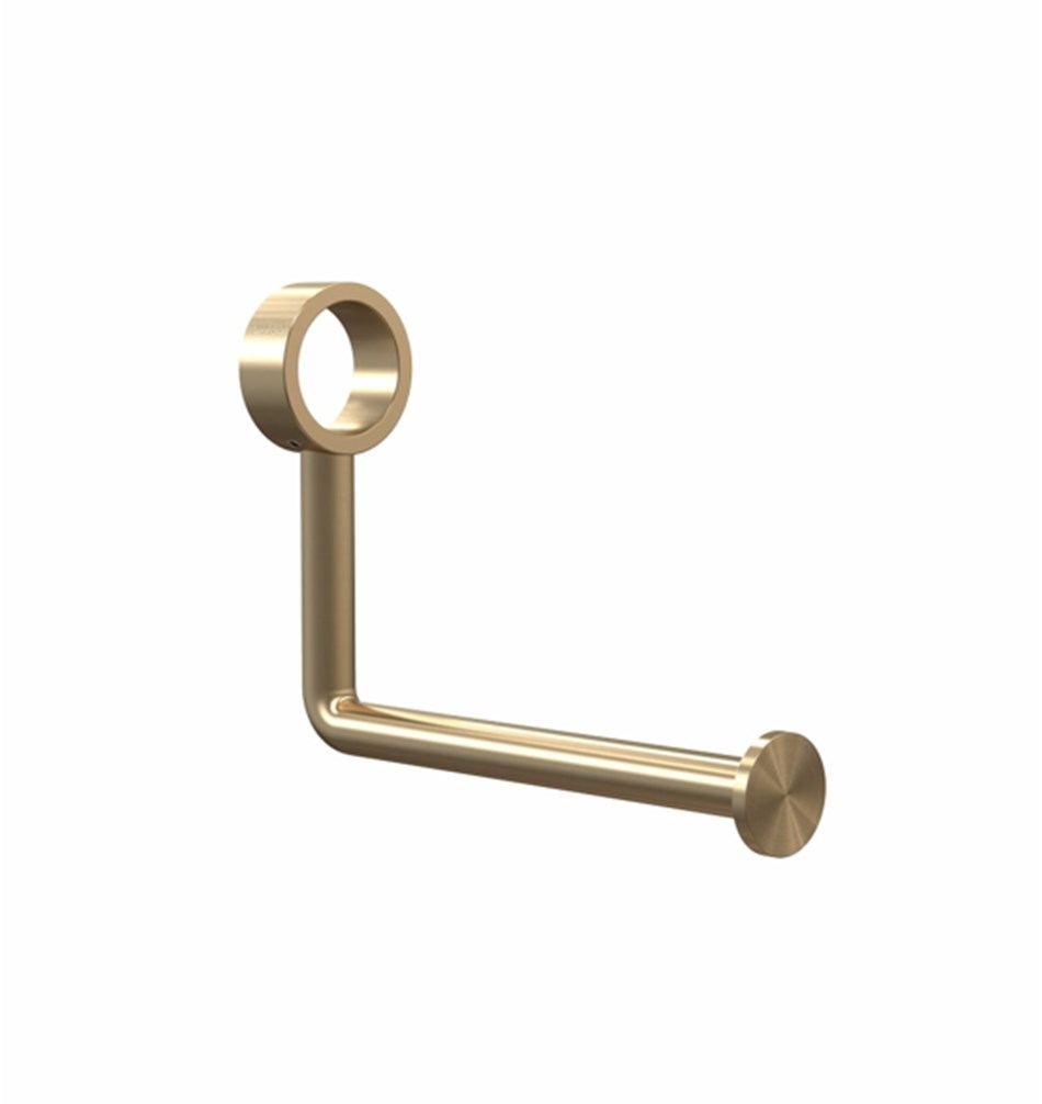 FROST Держатель туалетной бумаги 7 N1962 sun-id-1967674 - Вид №10