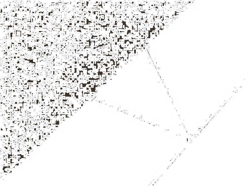 ASPLUND Лакированный прямоугольный металлический журнальный столик для гостиной Oblique sun-id-1448959 - Вид №2