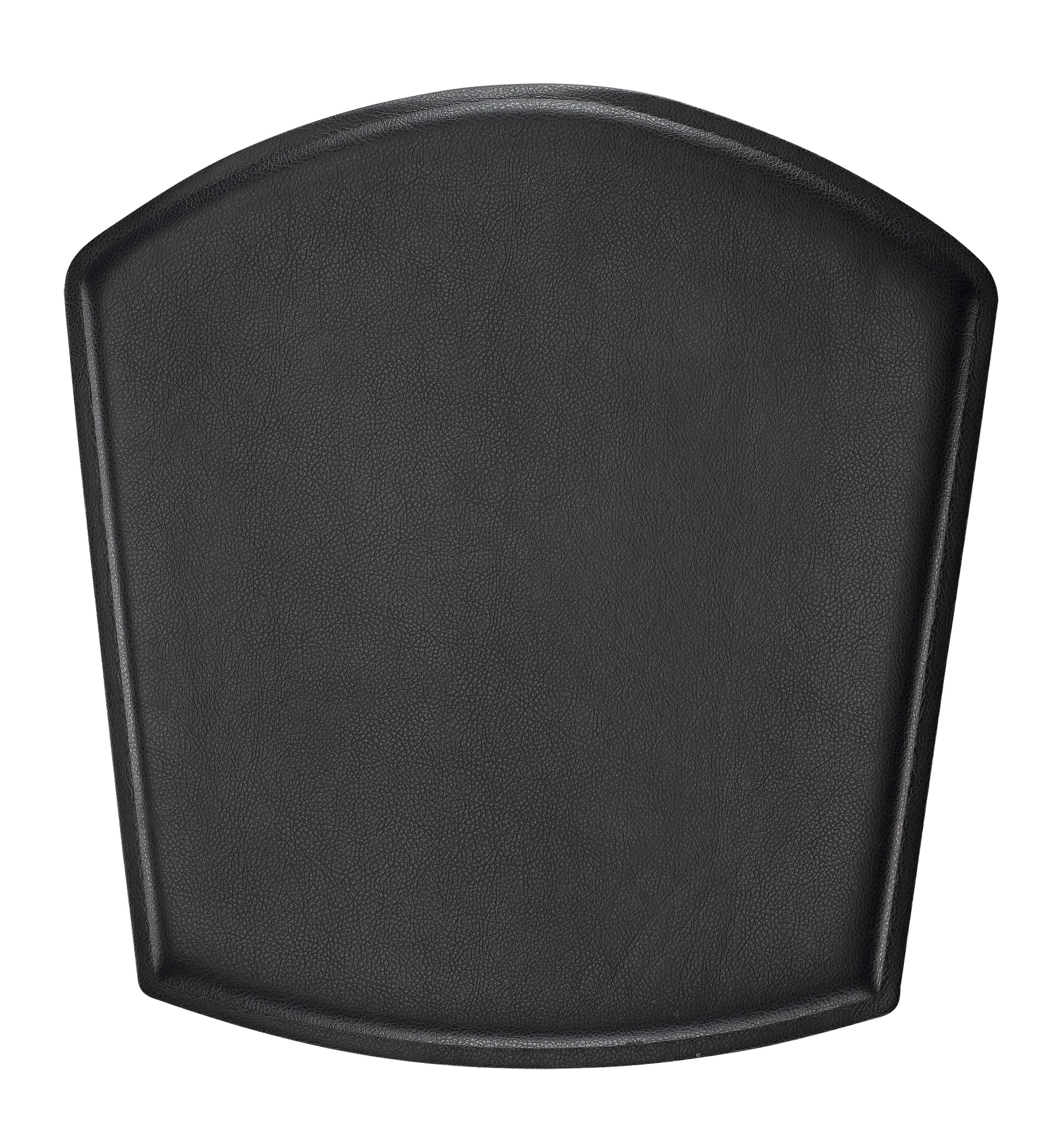 Стул из ясеня Hans K ZigZag ARCH-00079113 - Вид №10