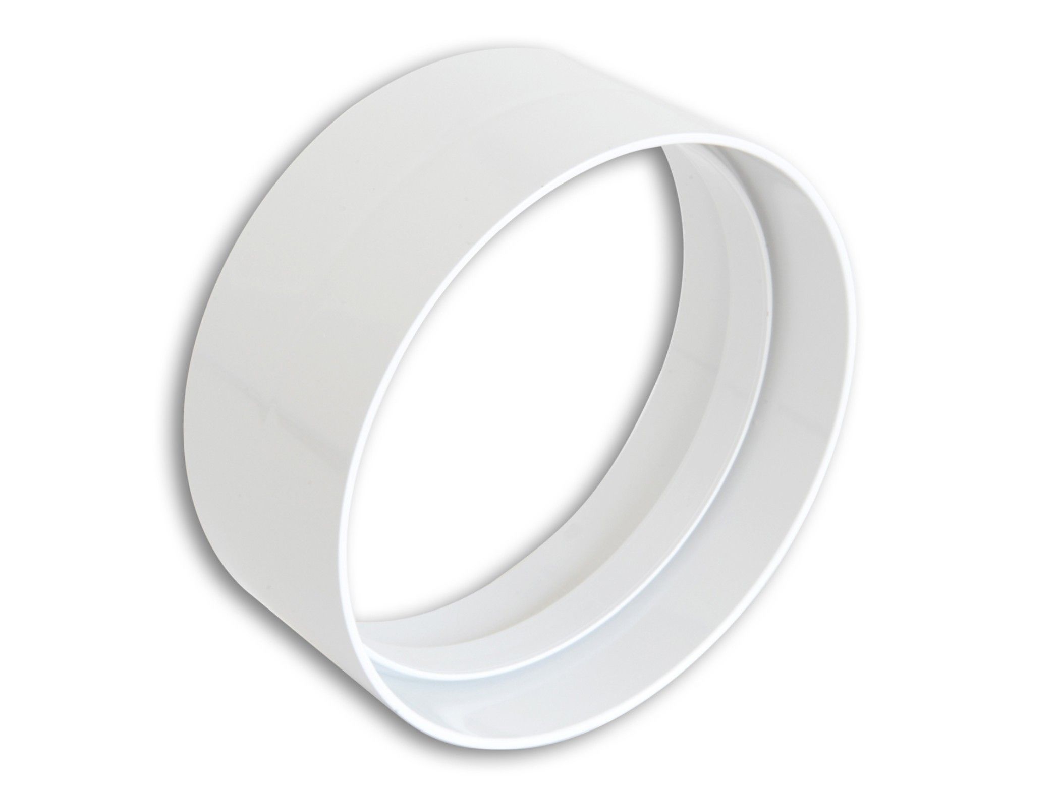 Соединение круглой трубы First Corporation вентиляция ARCH-00146239