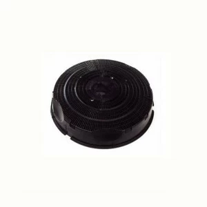 282221 D4C Фильтр угольный Испания