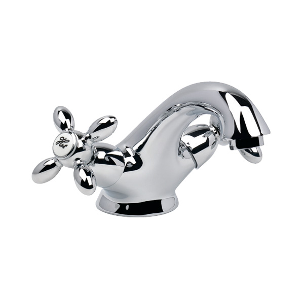 042 Turbo  Смеситель для умывальника  ARGO kran 042turbo