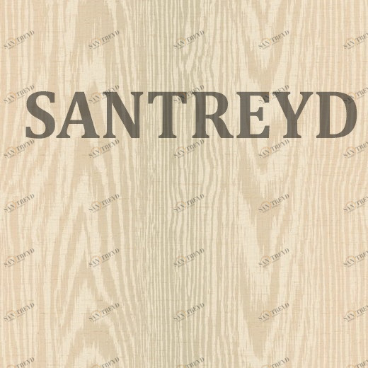 FS40501 Обои Seabrook Vivant