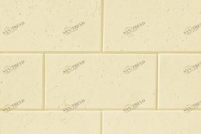 Кастелло 500 - 11 Ecostone sun-id-325947