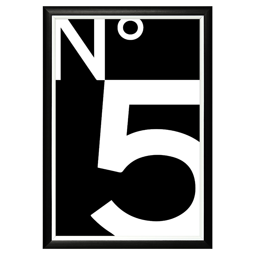 896519742_1818 Арт-постер «Флёр роскоши» Object Desire 