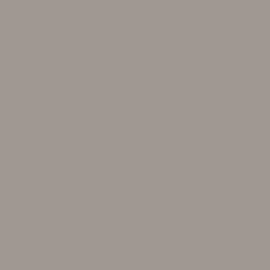 Керамогранит Rainbow RW 03 40x40 Полированный