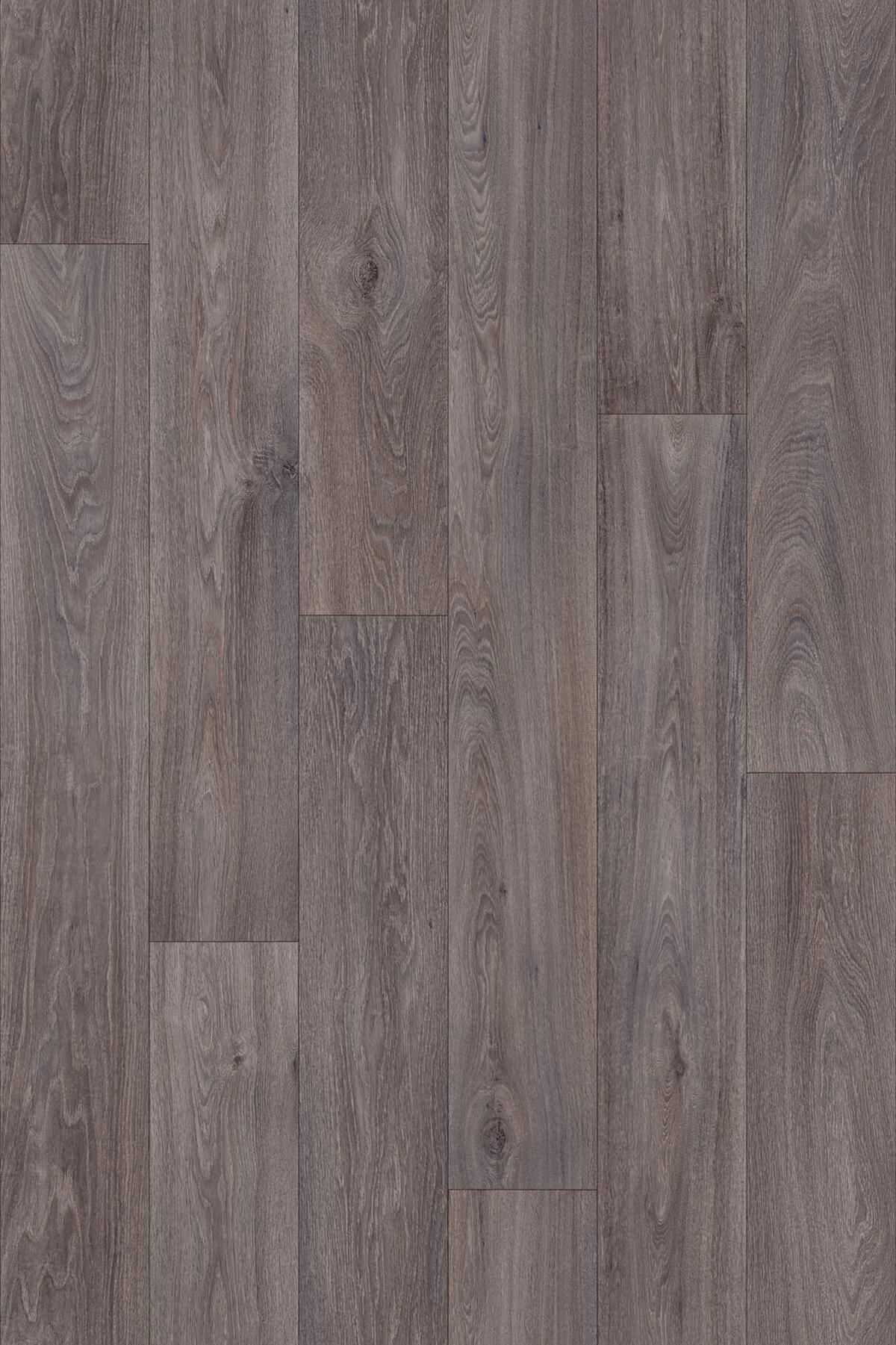 Нескользящий виниловый пол с эффектом дерева BEAUFLOR Feelings ARCH-00003709 - Вид №4