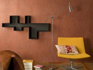 Omexco Моющиеся флизелиновые обои On the rocks