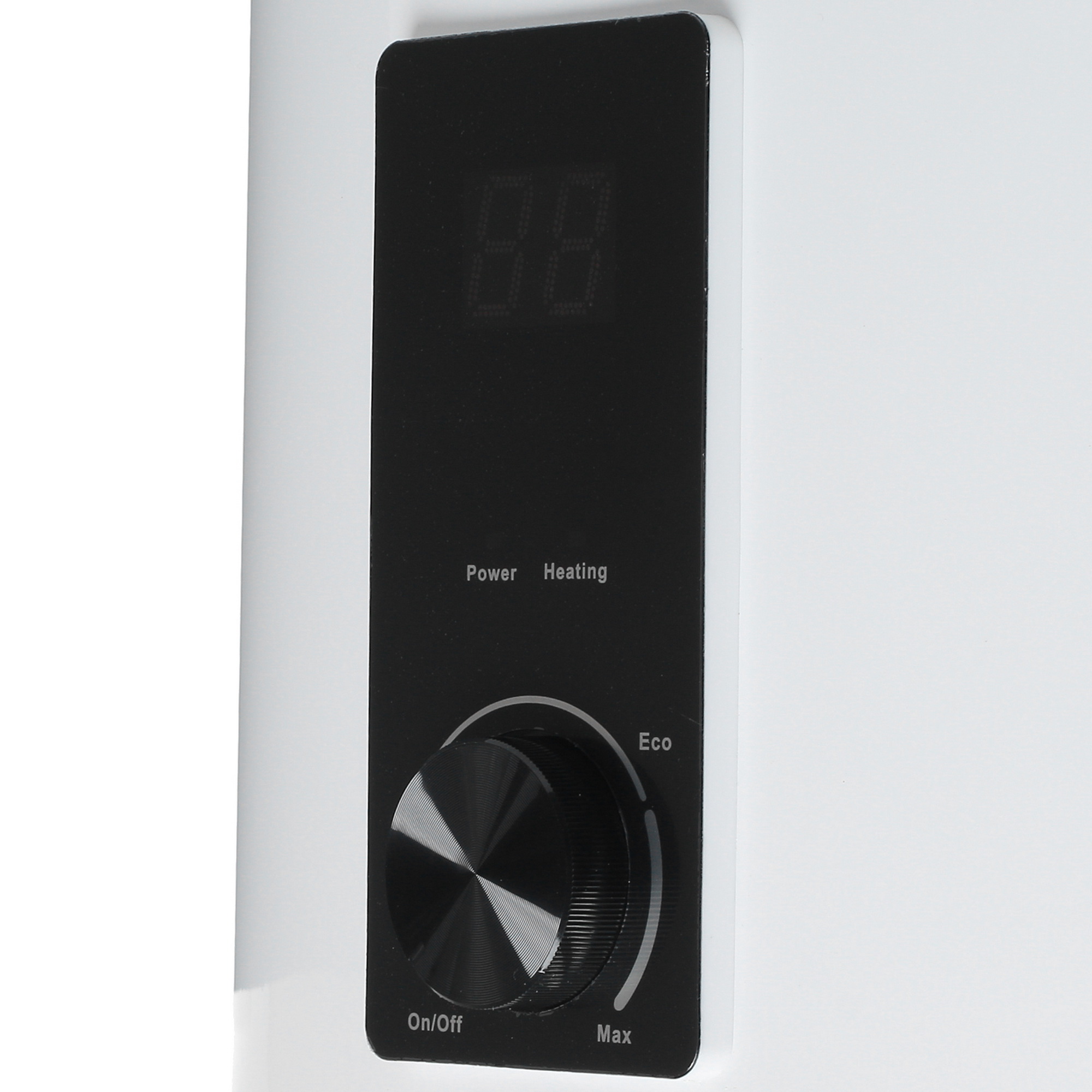 1233625 Водонагреватель электрический Thermex Solo 30V STDN-0064482 - Вид №3