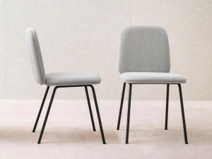 Miniforms Мягкое кресло