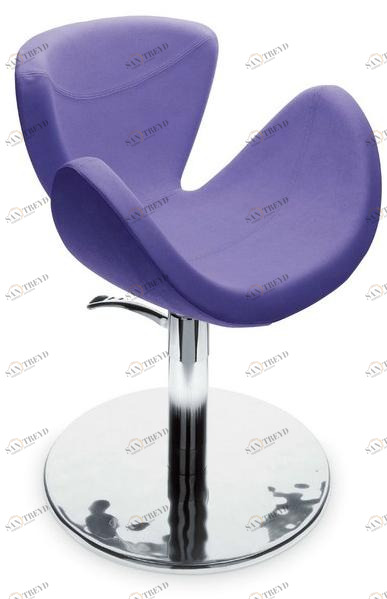 Gamma & Bross Bio logic  Gava070po 