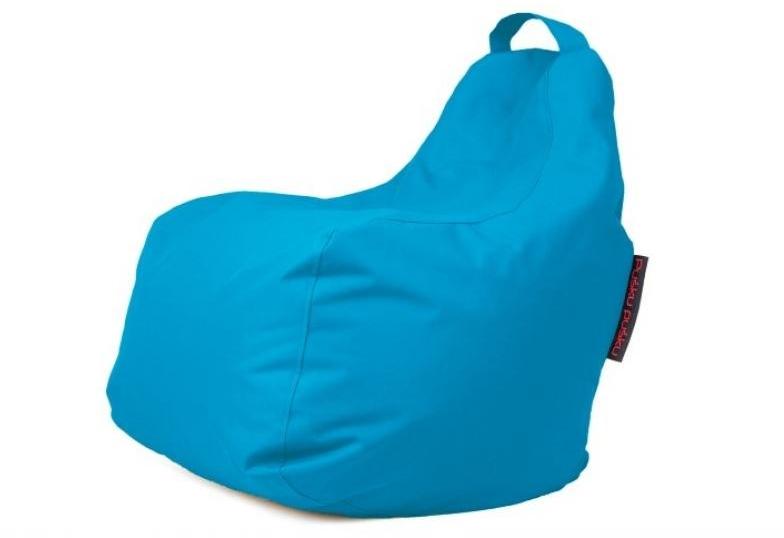 Pusku pusku Мягкая сумка-мешок со съемной крышкой Ox sun-id-1406709 - Вид №3