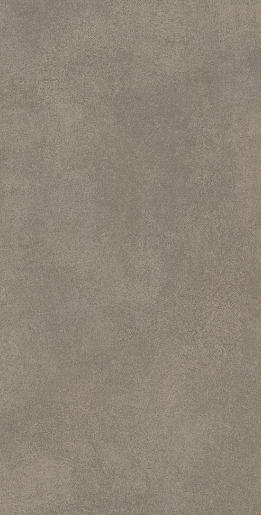 MATRIX MOCA: Керамогранит для вдохновляющих интерьеров RT7010-B Arcadia Ceramica - Вид №2