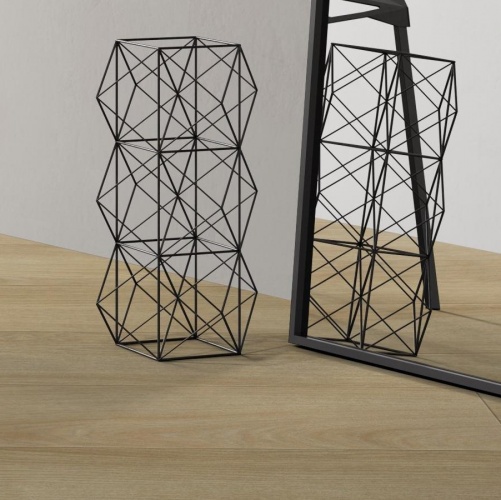 Виниловый ламинат Moduleo Select Midland 22240 Дуб (Гладкая) 1320х196 мм 2801000008 - Вид №3