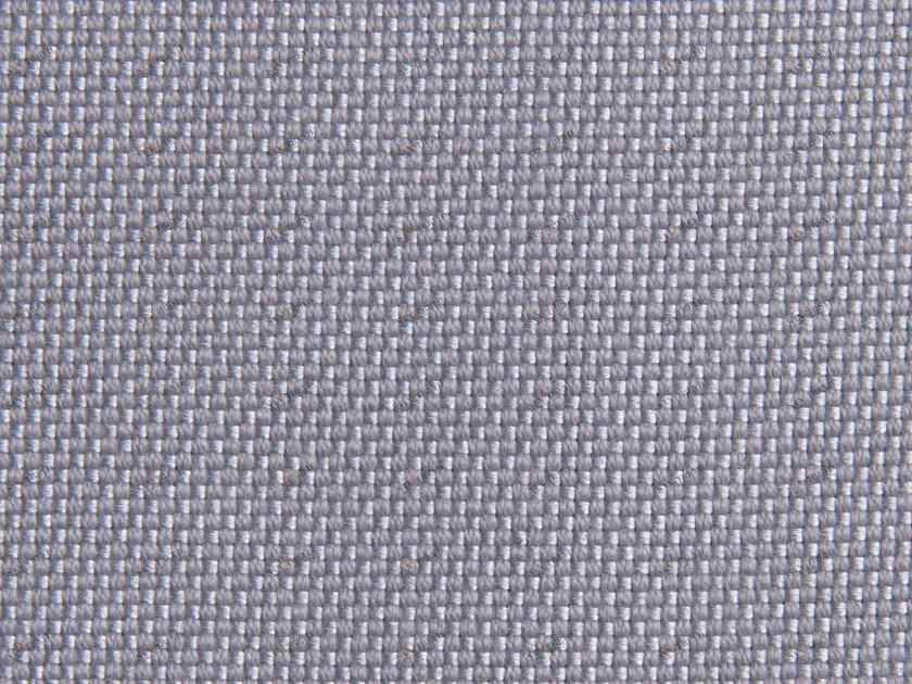 Aldeco Ткань букле однотонная Good mood refresh sun-id-1426333