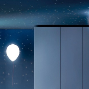 005322 Ночник Estiluz Balloon - Вид №2