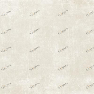 Граните Стоун Цемент светло-бежевый структурированная 1200x1200 Керамика Будущего sun-id-324423