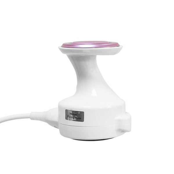 52579 Аппарат высокосфокусированного ультразвука (HIFU+RF) VELASHAPE технология Ultrashape V10, версия V5 PRO (GK-308) AURO  - Вид №4