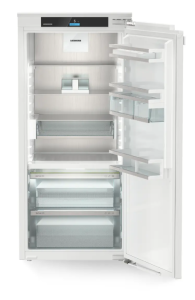 9247390 Встраиваемый холодильник без морозильника  Liebherr IRBci 4150