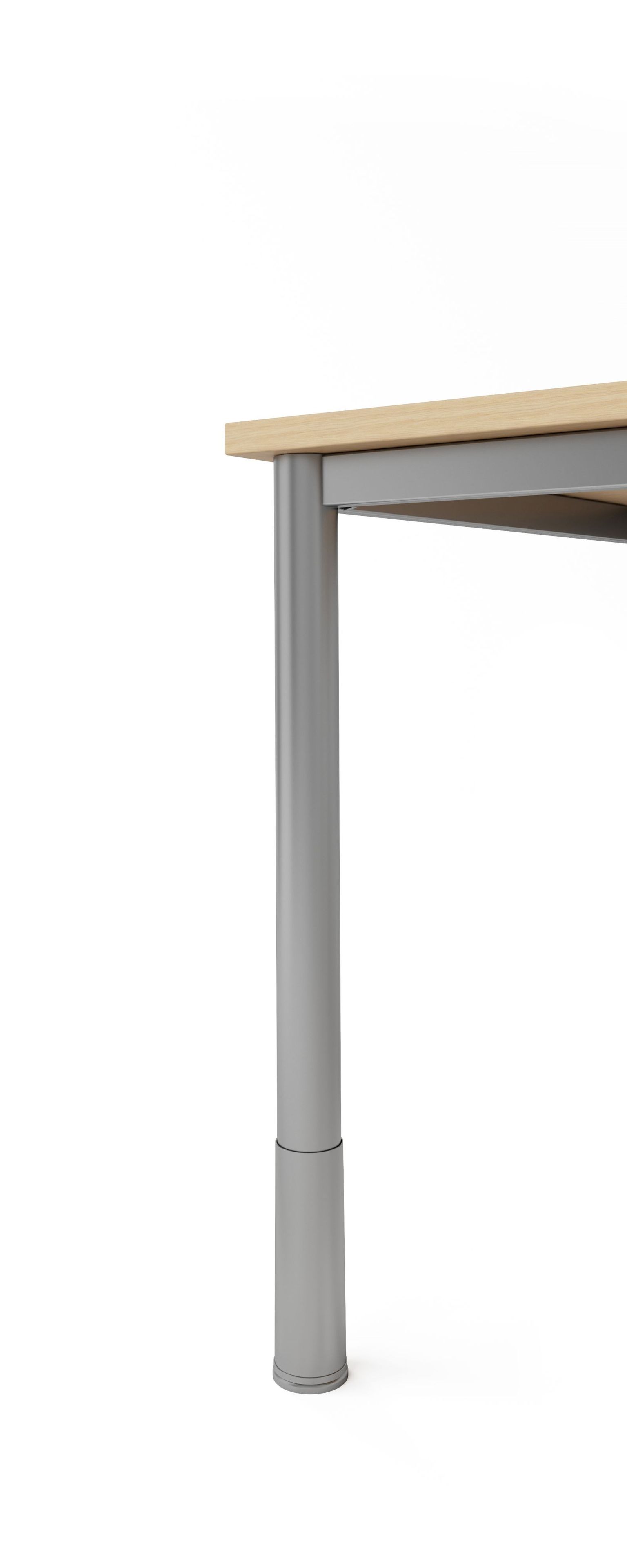 Прямоугольный стол FURNIKO P-Square ARCH-00144275 - Вид №7