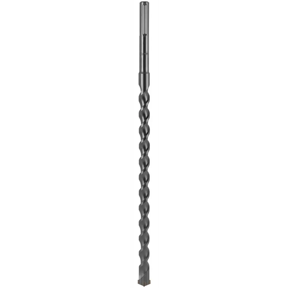Бур по бетону SDS-max Cutop 25x540 мм 85772095 STLM-2144023  - Вид №1
