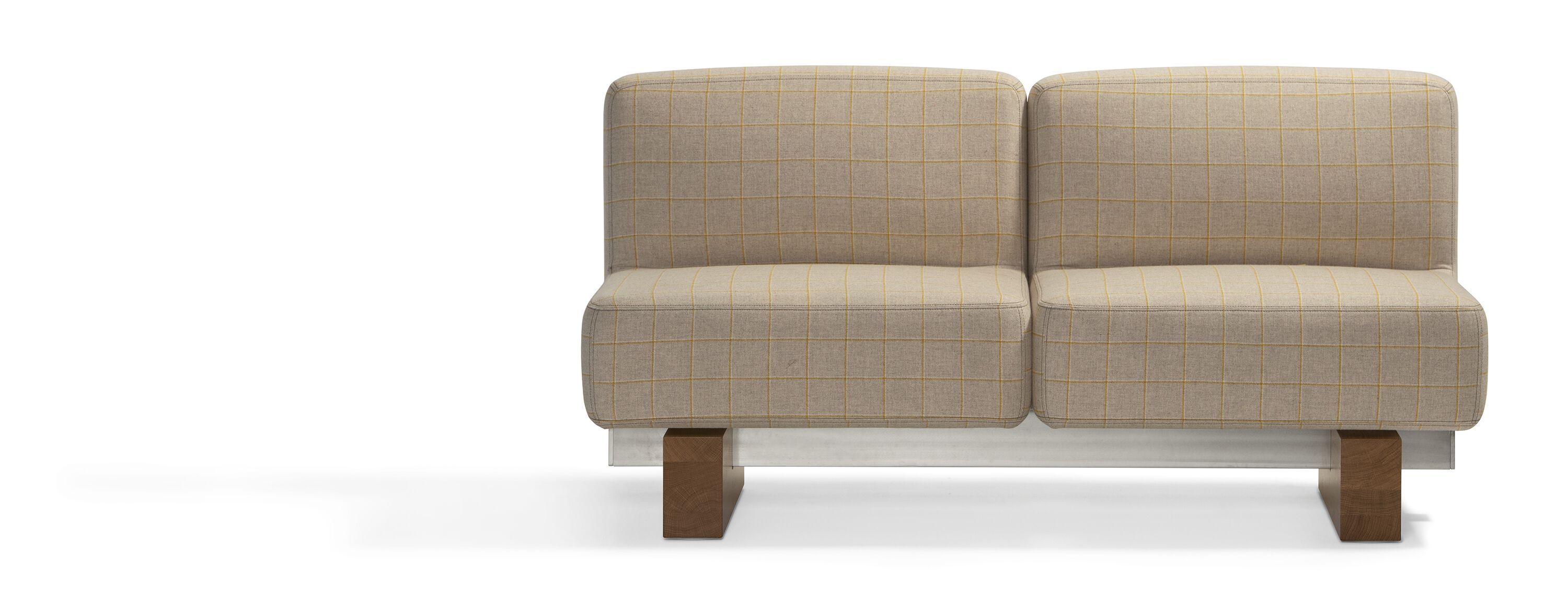 Ткань диван Bla Station Rut ARCH-00057773 - Вид №6